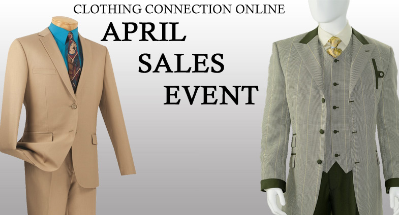 Clothing connection online coupon CouponFollow tracks coupons codes from online merchants to help consumers save money. We do not guarantee the authenticity of any coupon or promo code. You should check all promotions of interest at the merchant website before making a purchase.