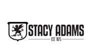 Mens Suits by Stacy Adams