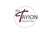 The Tayion Collection