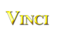 Mens Fashion Suits By Vinci