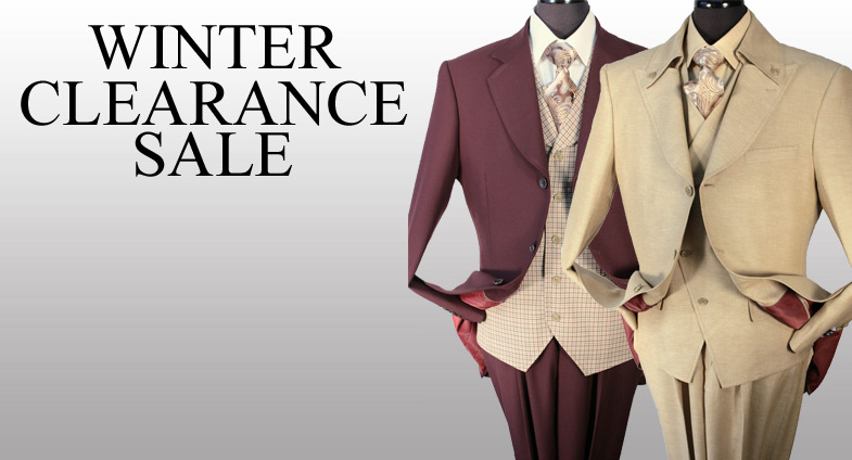 Clothing connection online coupon Save up to 70% Off with these current clothing connection online coupon code, free newsubsteam.ml promo code and other discount voucher. There are 29 newsubsteam.ml coupons available in November /5(1).