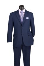 Suits Outlet