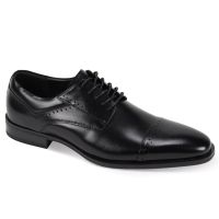 Shoes Outlet