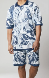 Men's Short Sets