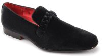 After Midnight Fashion Dress Shoes