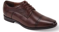 Antonio Cerrelli Dress Shoes