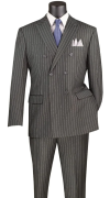Big and Tall Suits