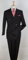 Royal Diamond Suits and Walking Suits