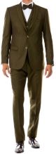 Sean Alexander Suits