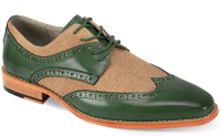 Shoe Clearance