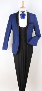 Tuxedo Outlet