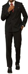 Tazio Suits and Tuxedos