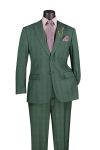 Vinci Suits, Coats, and Tuxedos