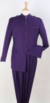 Nehru Suits