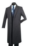 Cashmere Coats