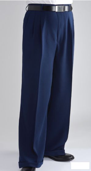 Pants Outlet