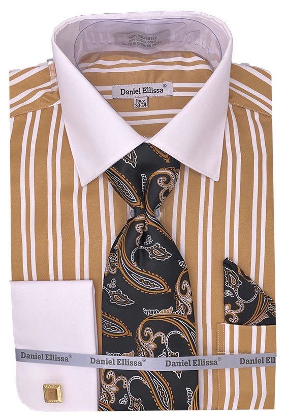 Shirts Outlet