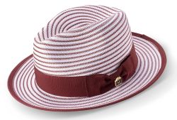 Fedora Hats