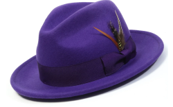 Wool Hats