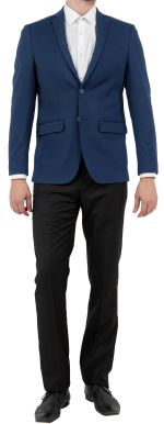 Coat Clearance