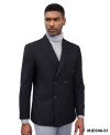 Sport Coats