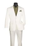 Seersucker Suits
