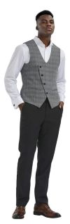 Vest Sets