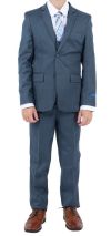 Boys Suits