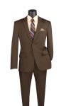 Men's Slim Fit Suits