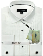 Tuxedo Shirts