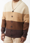 Sweaters
