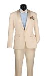 Slim Fit Tuxedos