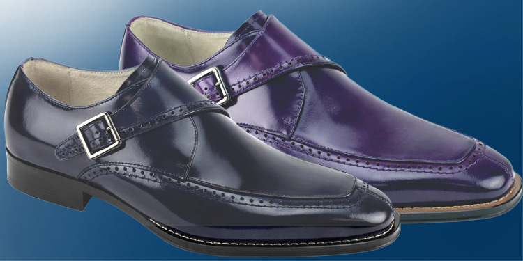 dress shoes
