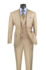 Men's Discount Suits under $100 | Cheap Suits for Men | CCO Menswear