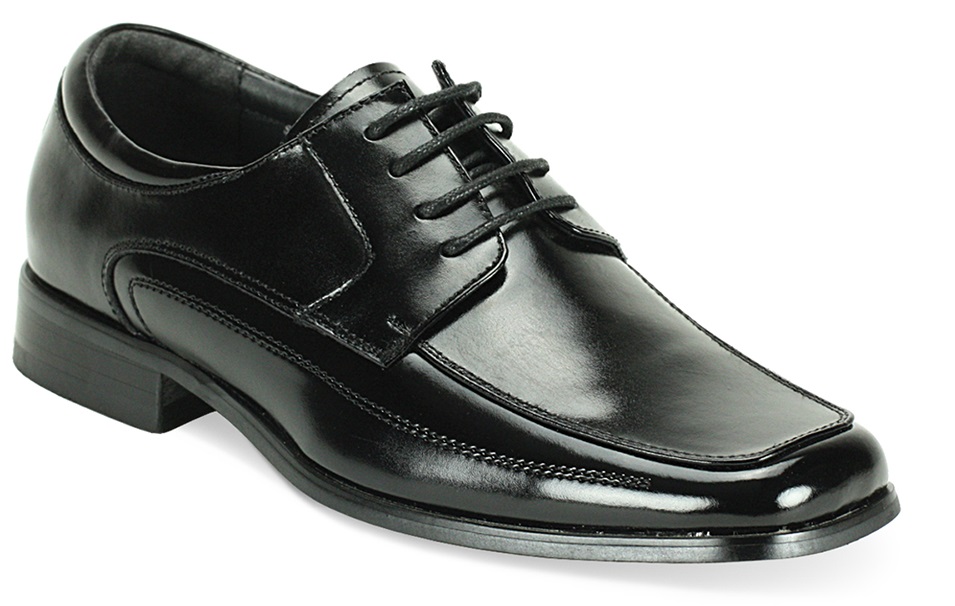 Giorgio Venturi Men display picture 3