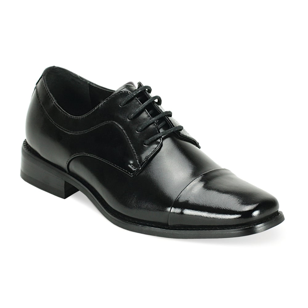 Giorgio Venturi Men display picture 1
