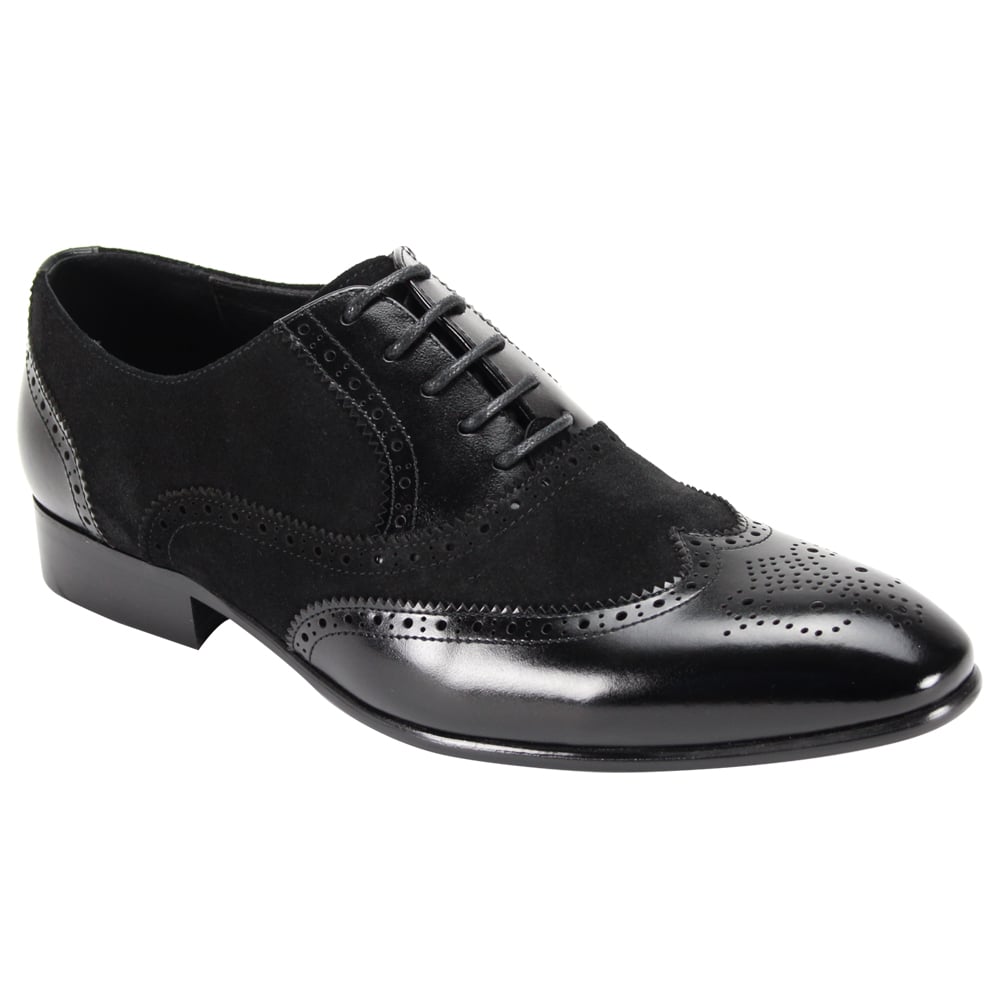 Giorgio Venturi Men