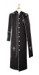 Tony Blake Men's Church Robe - Multiple Colors Available