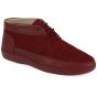 Roberto Chillini Men's Fashion Half Boot -  Urban Style