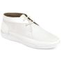 Roberto Chillini Men's Fashion Half Boot -  Urban Style