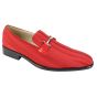 CCO Men's Fashion Dress Shoe - Subtle Slip On