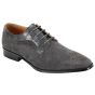 Antonio Cerrelli Men's Fashion Dress Shoe - Multiple Textures