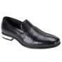 CCO Men's Fashion Dress Shoe - Exciting Style