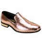 CCO Men's Fashion Dress Shoe - Exciting Style