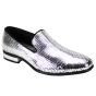 CCO Men's Fashion Dress Shoe - Exciting Style