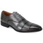 Antonio Cerrelli Men's Fashion Dress Shoe - Stitching Stripes