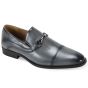 Giorgio Venturi Men's Outlet Leather Dress Shoe -  Smooth Finish