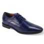 Antonio Cerrelli Men's Fashion Dress Shoe - Stylish Comfort
