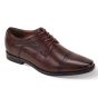 Antonio Cerrelli Men's Fashion Dress Shoe - Stylish Comfort