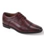 Antonio Cerrelli Men's Fashion Dress Shoe - Stylish Comfort